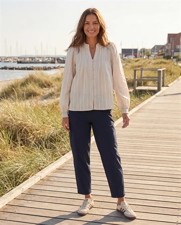Prepair - Celine Pants - Navy